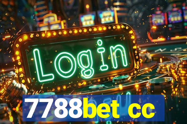 7788bet cc
